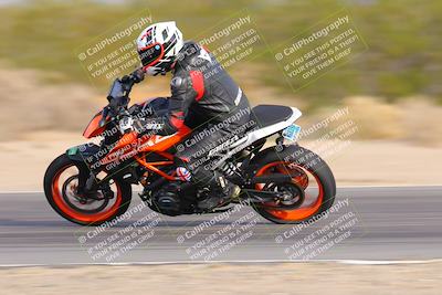 media/Nov-26-2023-TrackXperience (Sun) [[5492a056a2]]/Level 1/Session 6 (Turn 8)/